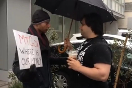 西塞山要账公司更多成功案例详情